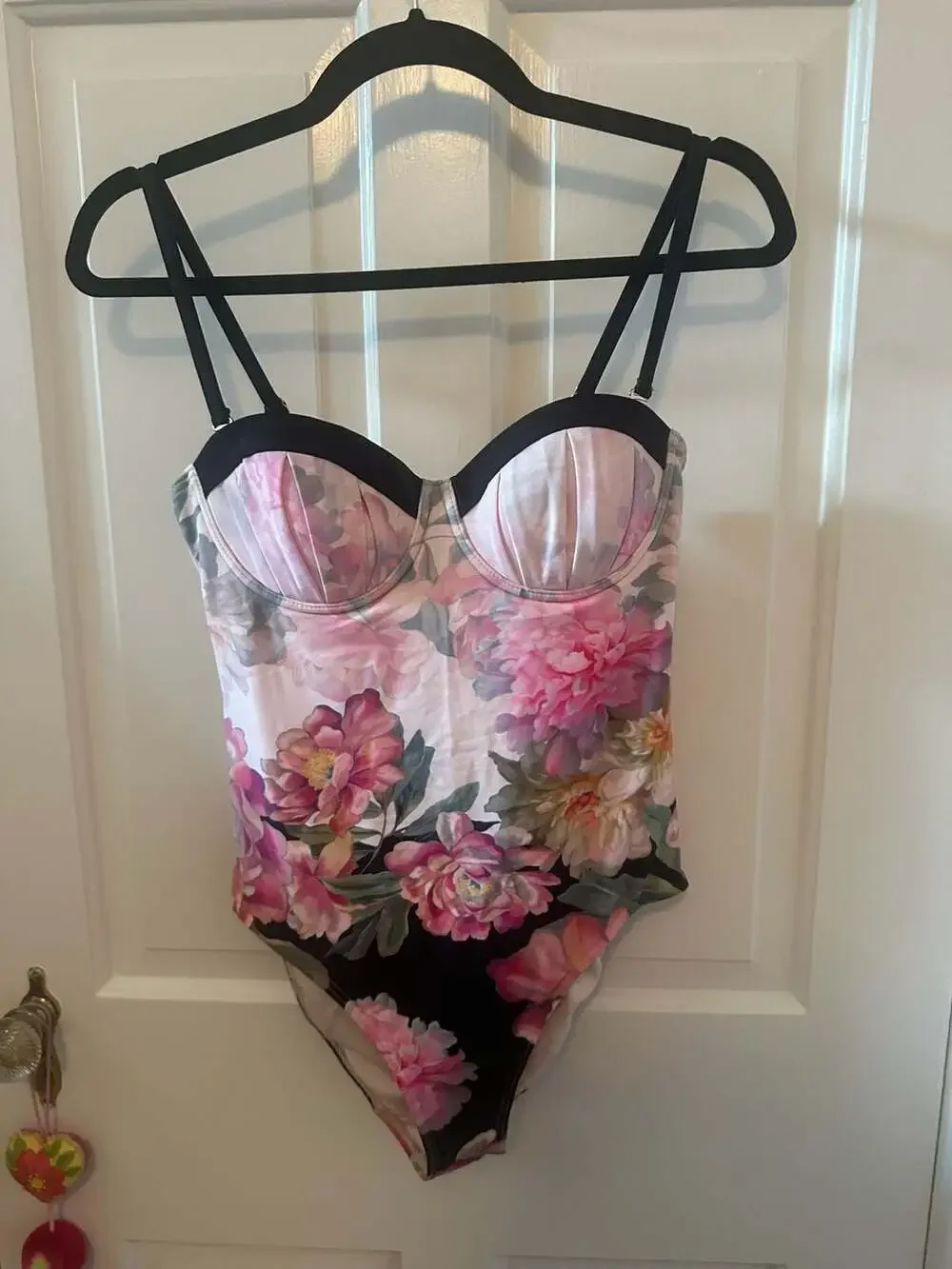 Ted Baker